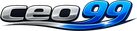 CEO99